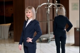 02_EVALI_HILTON_2016.jpg