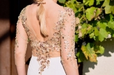 04_EVALI_FASHION_2016.jpg