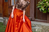 05-EVALI_FASHION_2016.jpg