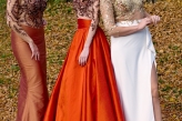 06-EVALI_FASHION_2016.jpg