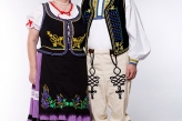 13_KROJ.jpg
