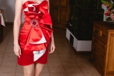 21_FASHION.jpg
